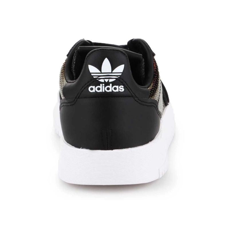 adidas Supercourt W EG2012 shoes