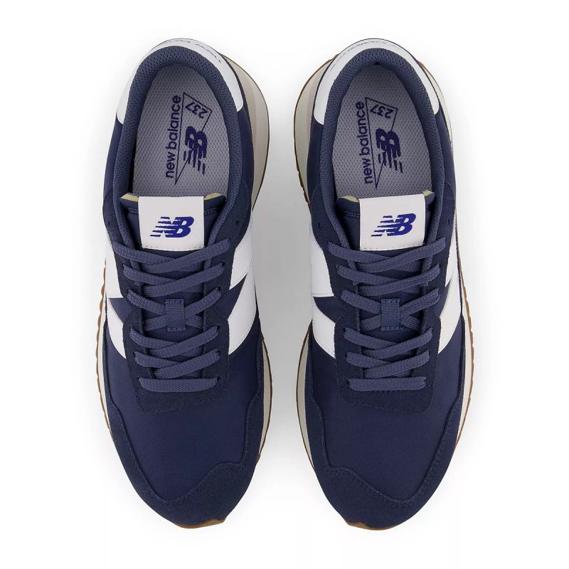 New Balance M MS237GB Shoes