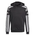 Felpa Adidas Squadra 21 Hoody Youth Jr GK9544