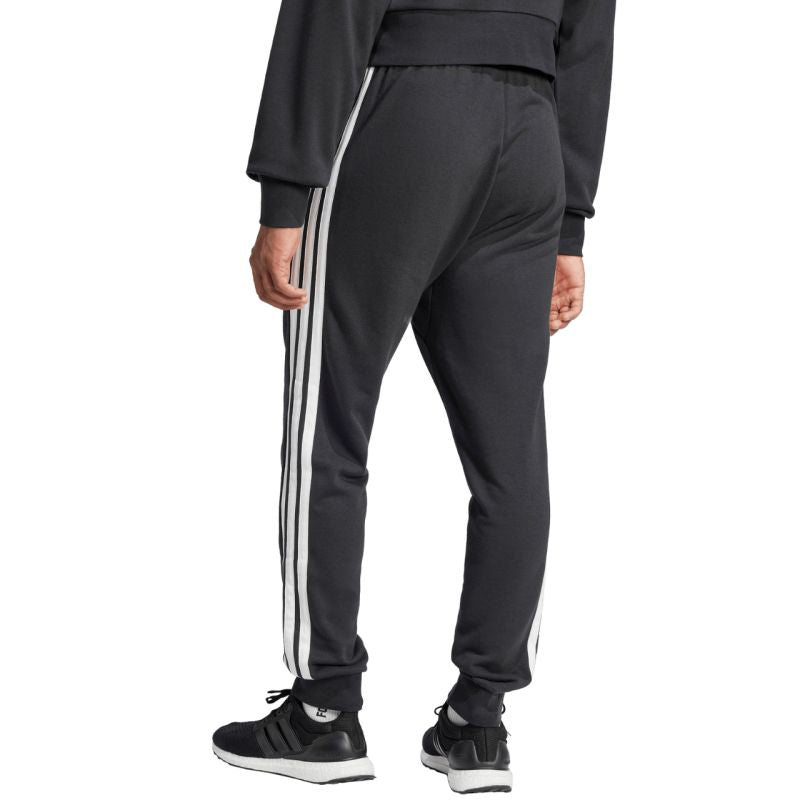 adidas Essential 3-Stripes French Terry M JD1881 pants
