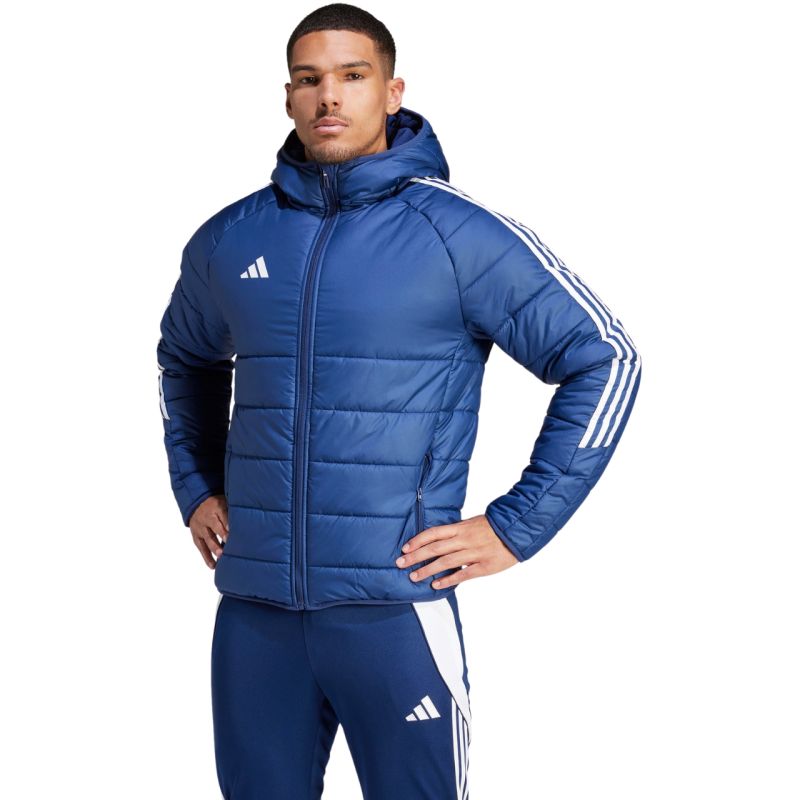 Giacca Adidas Tiro 24 Winter M IR9497