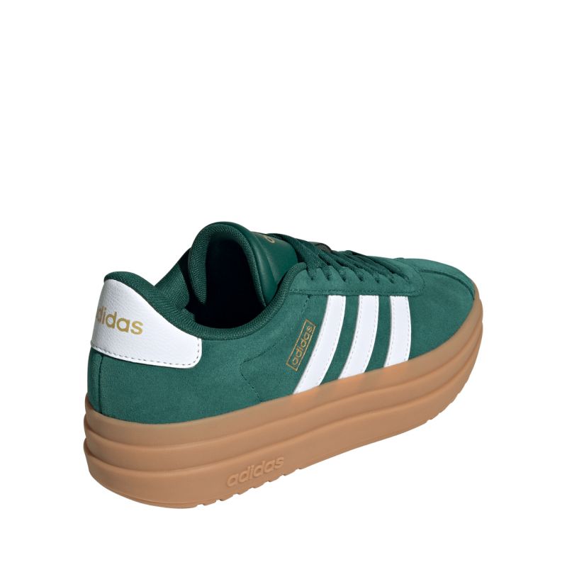 Adidas VL Court Bold W shoes JP6917