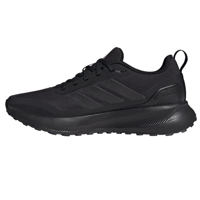 Adidas Runfalcon 3 TR W JP5913 Running Shoes