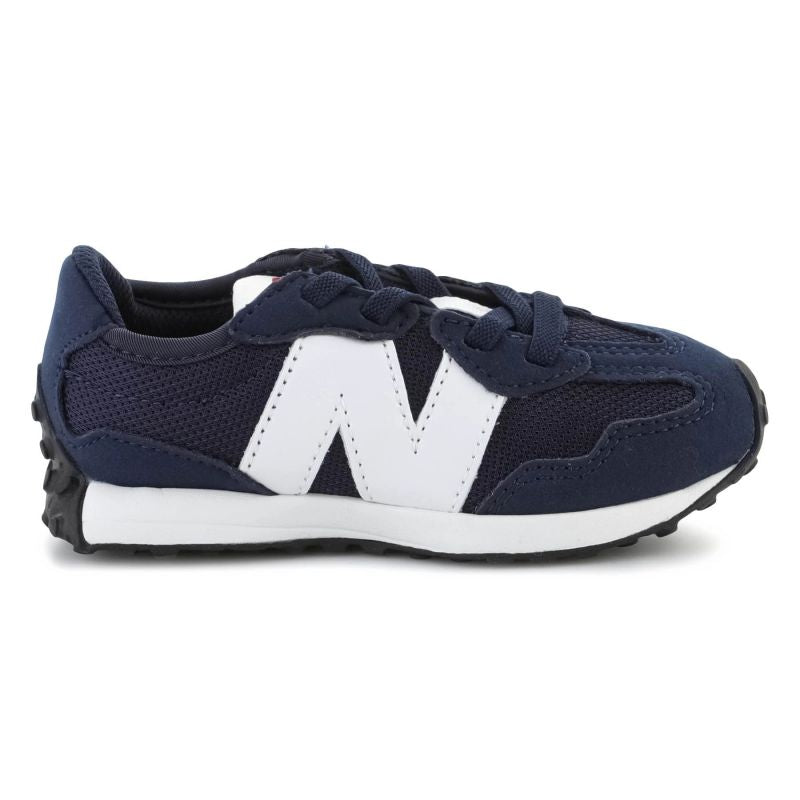 New Balance Jr IH327CNW Shoes
