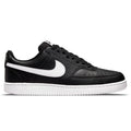 Scarpe Nike Court Vision Low M DH2987-001