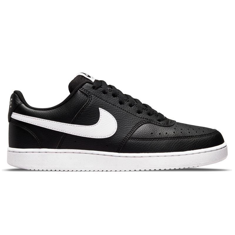 Scarpe Nike Court Vision Low M DH2987-001
