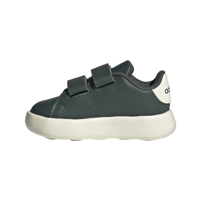 Adidas Advantage Mandalorian CF I IH6258 shoes