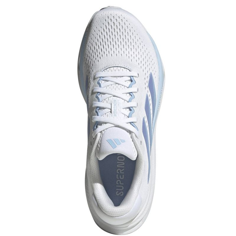 adidas Supernova Stride 2 W JR2955 Running Shoes