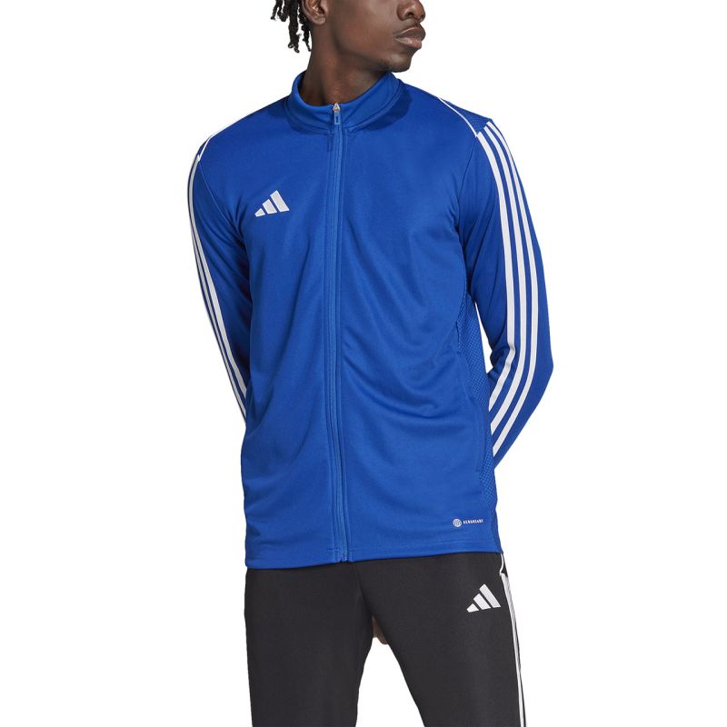 Adidas Tiro 23 League Training Track Top M HS3505 sweatshirt