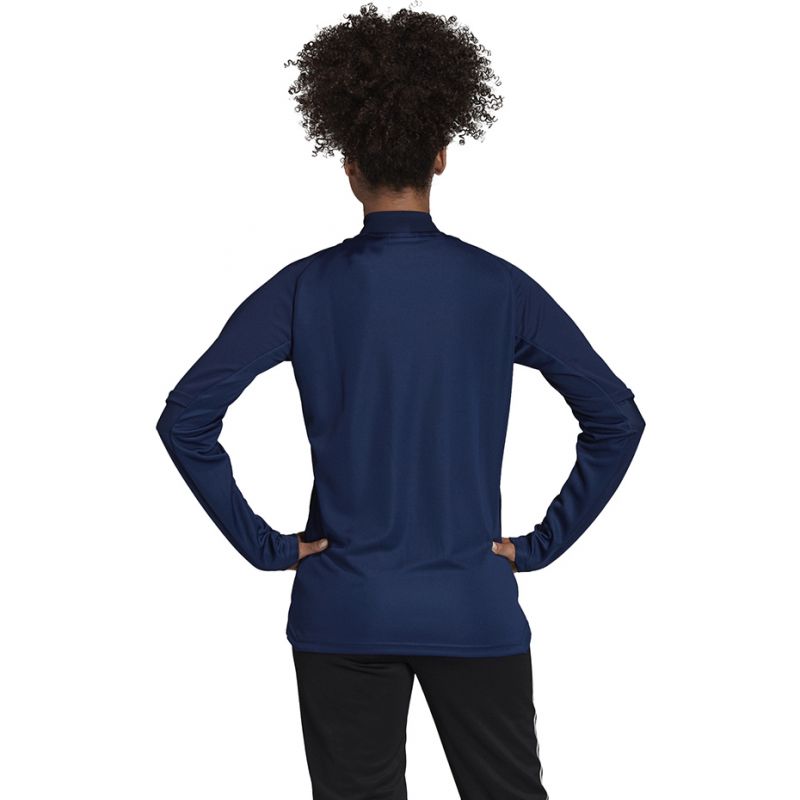 Adidas Condivo 20 Training W sweatshirt FS7106