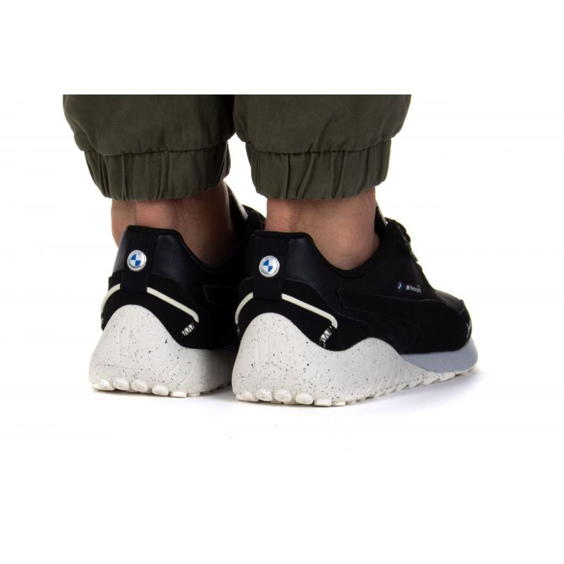 Puma BMW mms SpeedFusion M 30731701 shoes
