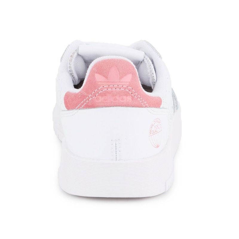 Adidas Supercourt W EF5925 shoes