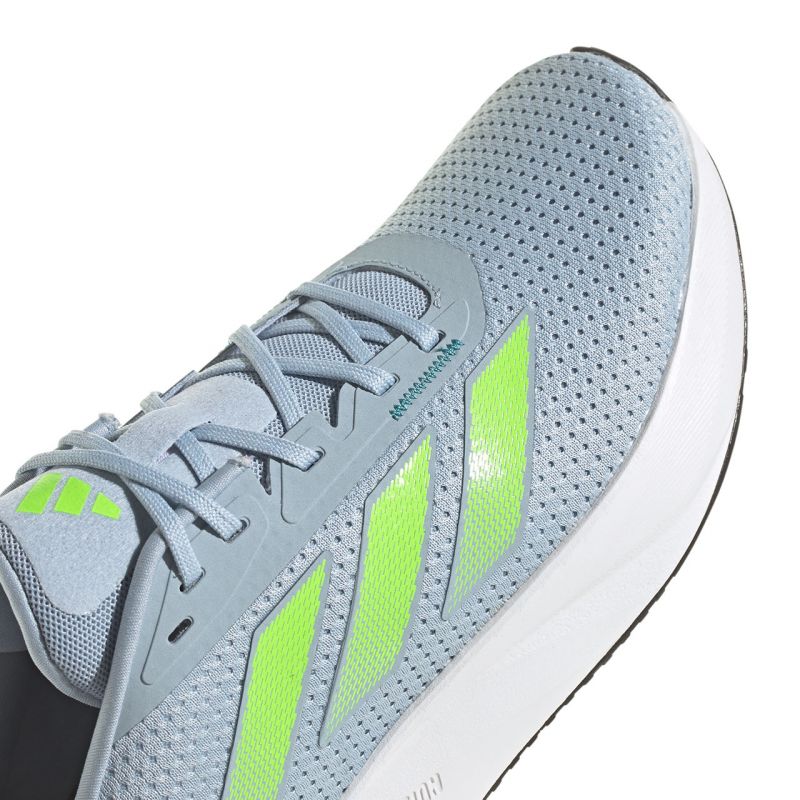 Adidas Duramo SL W IF7273 shoes