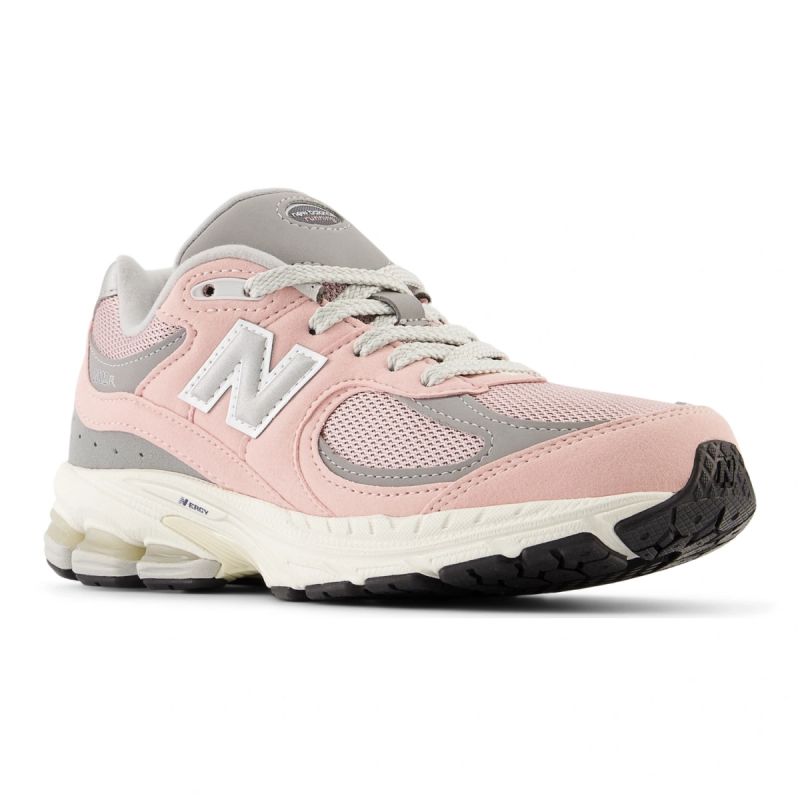 Scarpe New Balance Jr GC2002FC