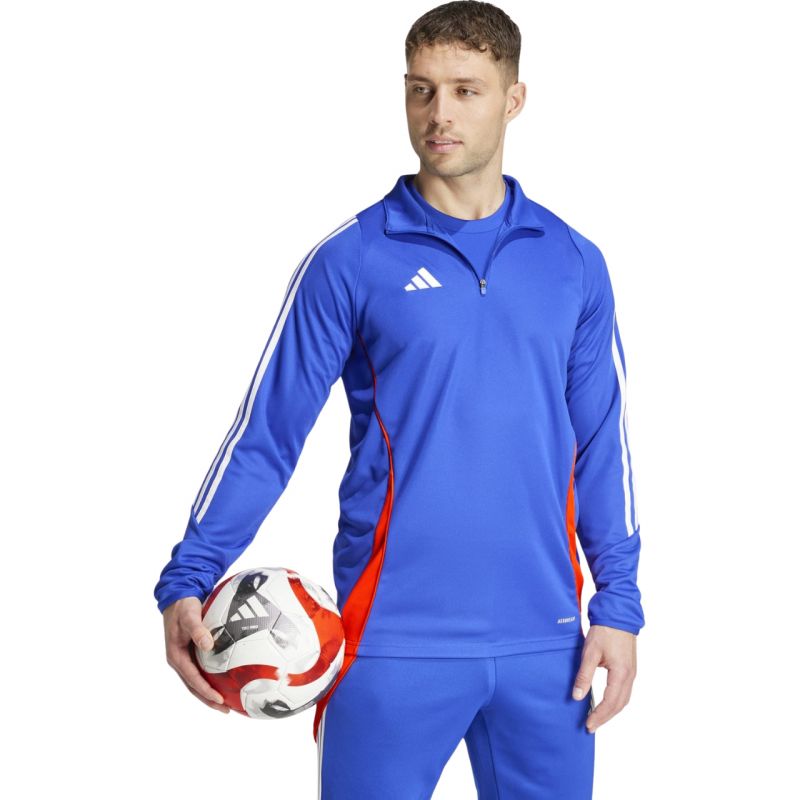 Adidas Tiro 24 Training Top M JE1993 sweatshirt