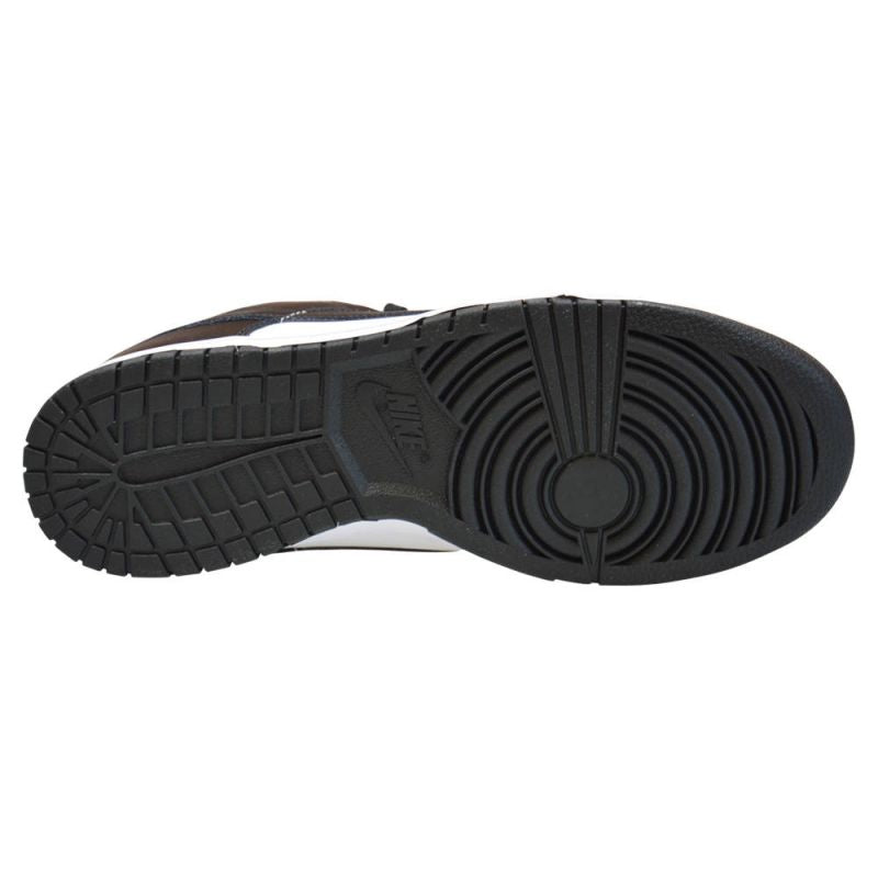 Scarpe Nike Dunk Low Retro M DD1391 100