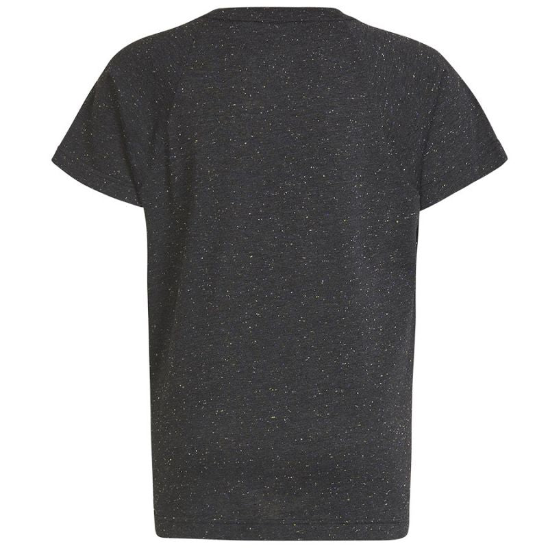 adidas T-shirt Badge of Sport J HM2646