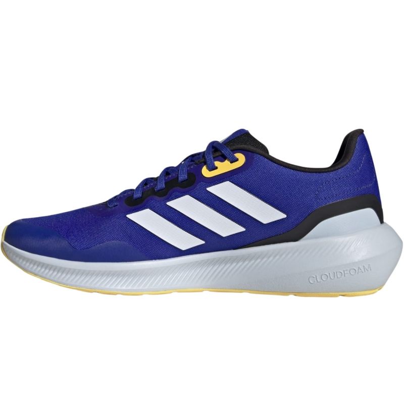 Adidas Runfalcon 3.0 TR Jr IF4027 shoes