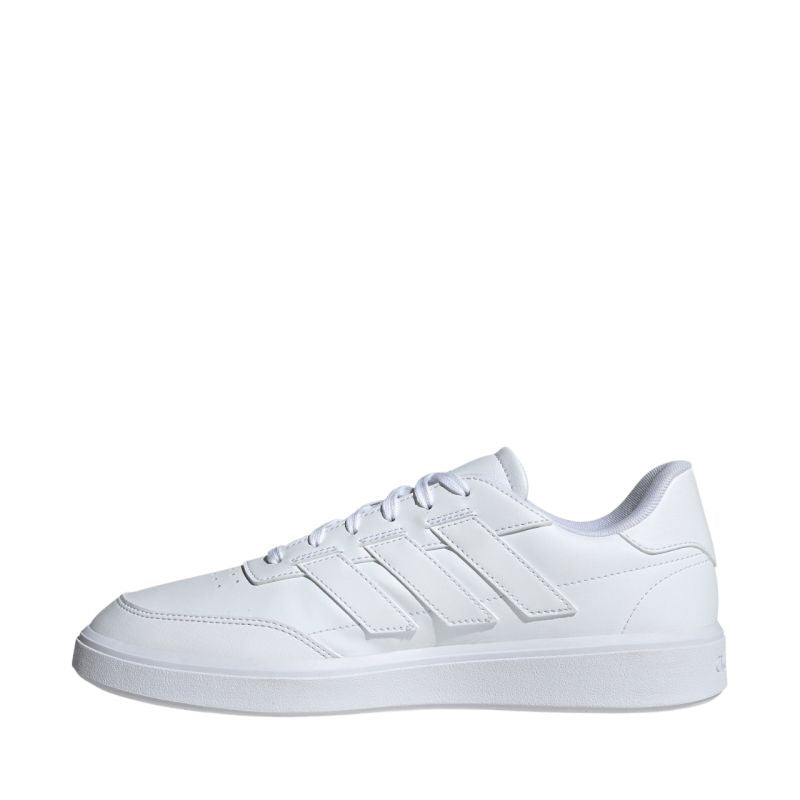 Adidas Courtblock M IF4031 shoes