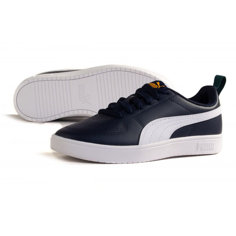 Scarpe Puma Rickie Jr 384311 07