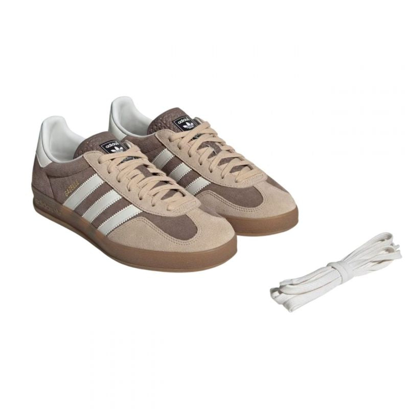 Adidas Originals Gazelle Indoor scarpe IF9646