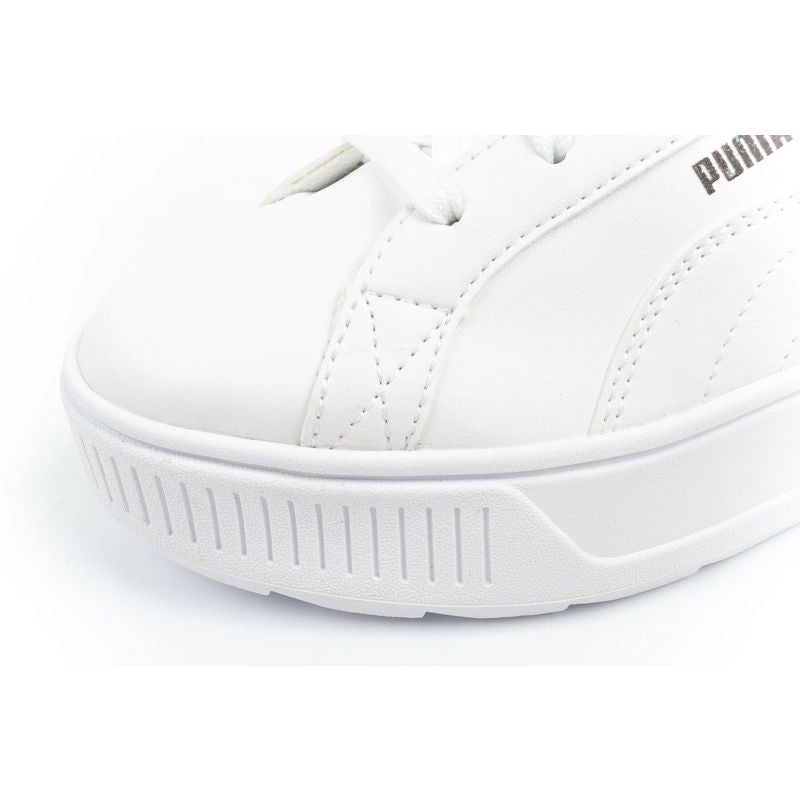 Puma Karmen Jr 38737501 Shoes