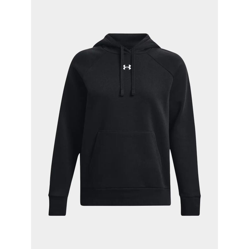 Under Armour W 1379500-001 Felpa