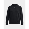 Under Armour W 1379500-001 Felpa