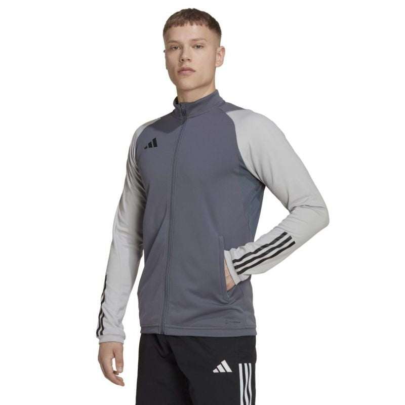 Adidas Tiro 23 Competition Training M HP1908 sweatshirt