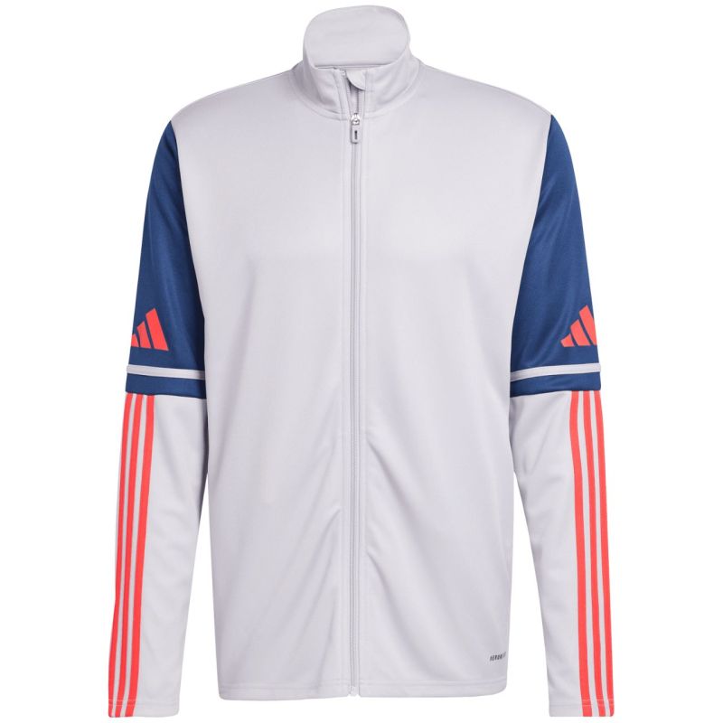Felpa Adidas Squadra 25 Training M JP3389