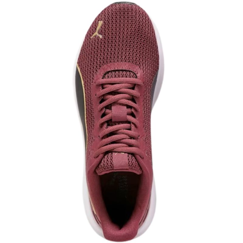Puma Transport Modern M 377030 12 Running Shoes