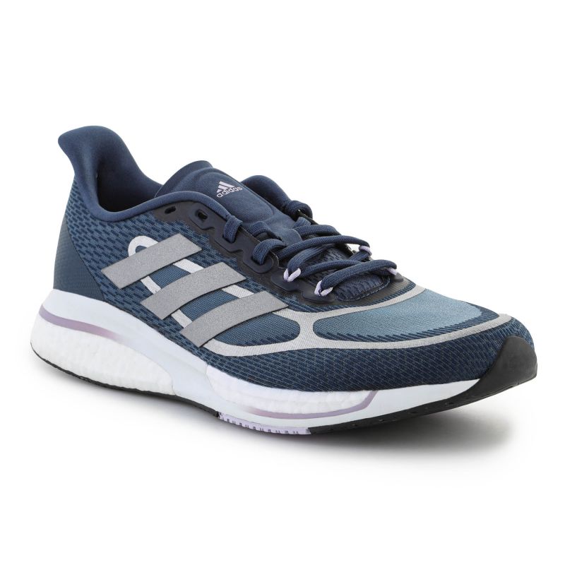 Scarpe da Corsa Adidas Supernova + W GY0845