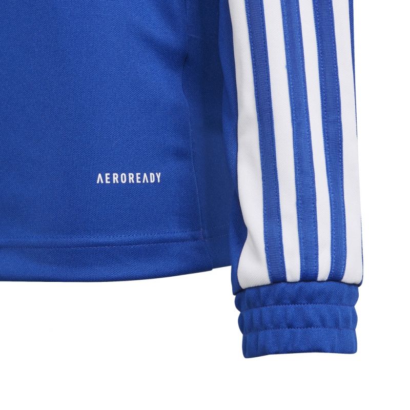 Felpa Adidas Squadra 21 Jr GP6469