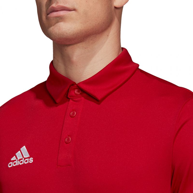 Adidas Entrada 22 Polo Shirt M H57489