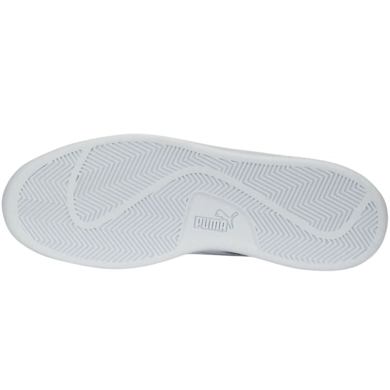 Puma Smash 3.0 LM scarpe 390987 04