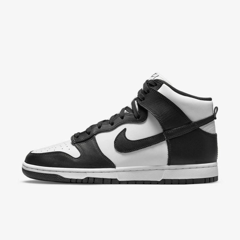 Scarpe Nike Dunk High Retro DD1399-105
