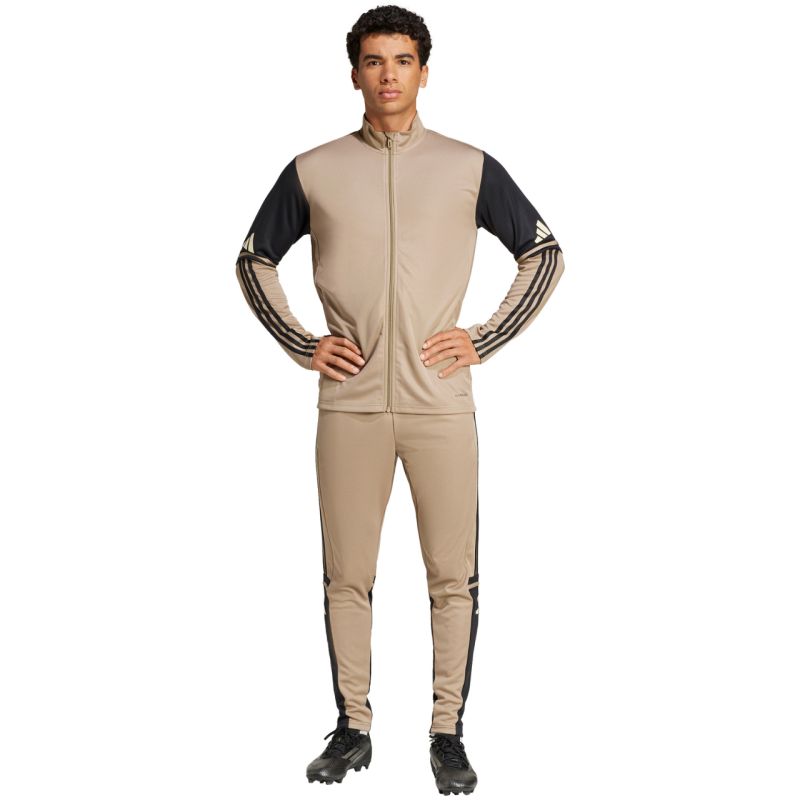 Adidas Squadra 25 Training M JP3391 sweatshirt