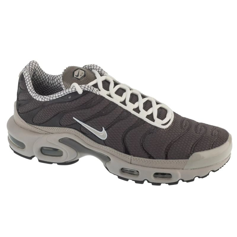 Scarpe Nike Air Max Plus M IB7679-200