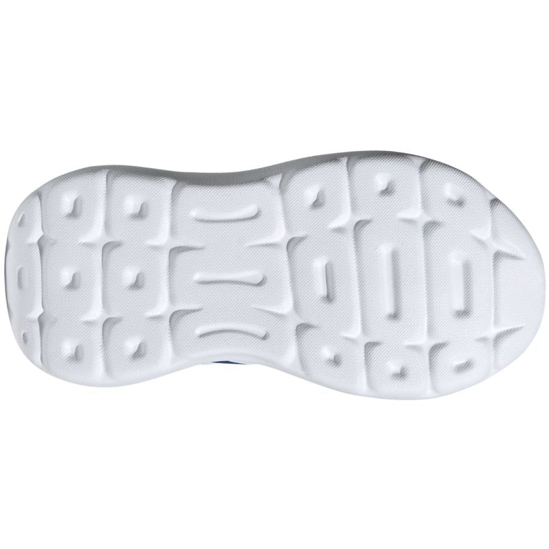 Scarpe Adidas Tensaur Run 3.0 Jr IE5989