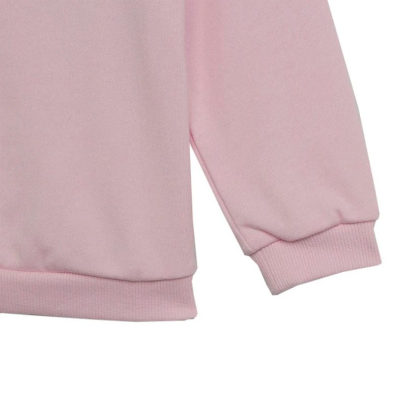 Tuta Adidas I Lin ft Jogger Jr H65821