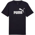 Puma Ess No. 1 Logo Tee M 682532 16