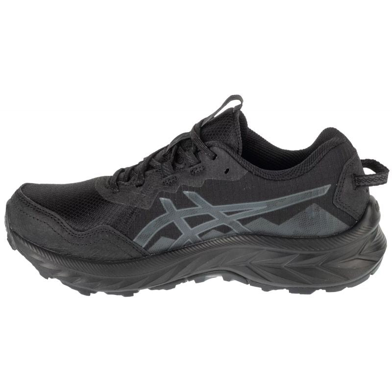 Asics Gel-Venture 10 M 1012B759-001 Running Shoes
