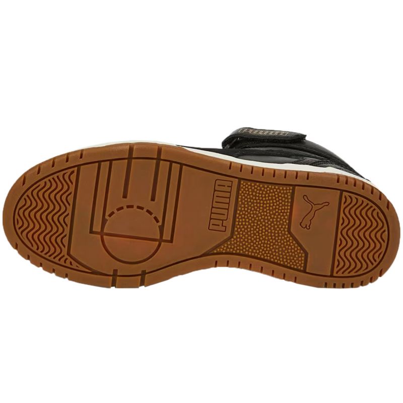 Puma Rbd Game Wtr Jr 388449 02 shoes