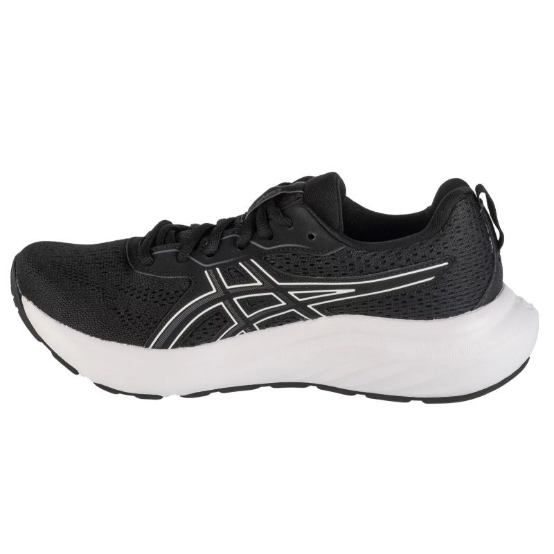 Asics Gel-Contend 9 W 1012B681-002 Running Shoes
