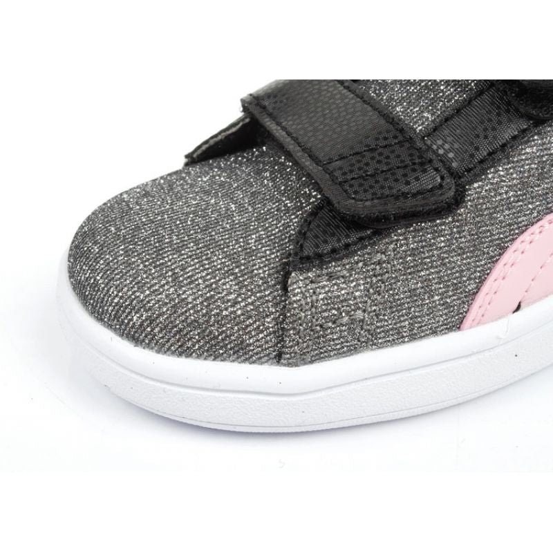 Puma Smash v2 Jr shoes 367380 30