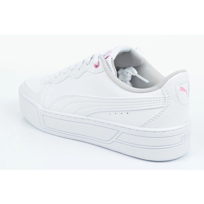 Scarpe Puma Skye PS Jr 375767 01