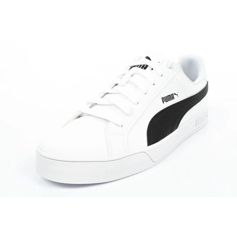 Puma Smash Vulc M 359622 05 shoes