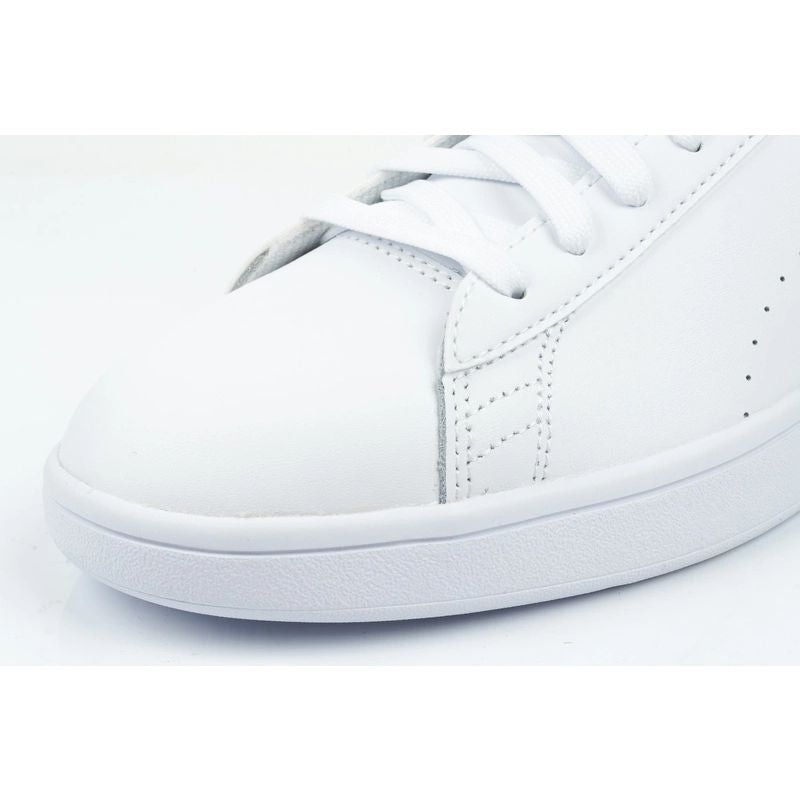 Puma Smash v2 W 365213 02 sports shoes