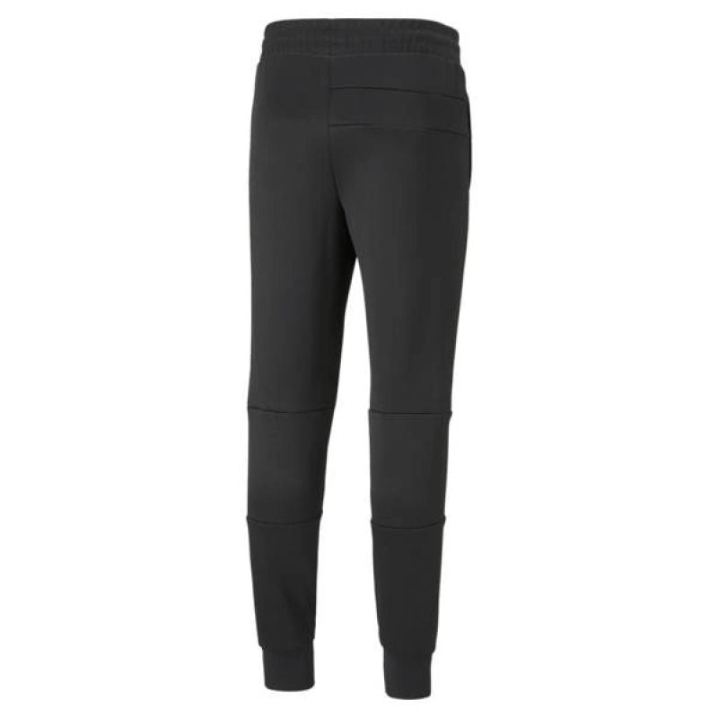 Puma BMW MMS SDS TRK M 531178 01 Pants