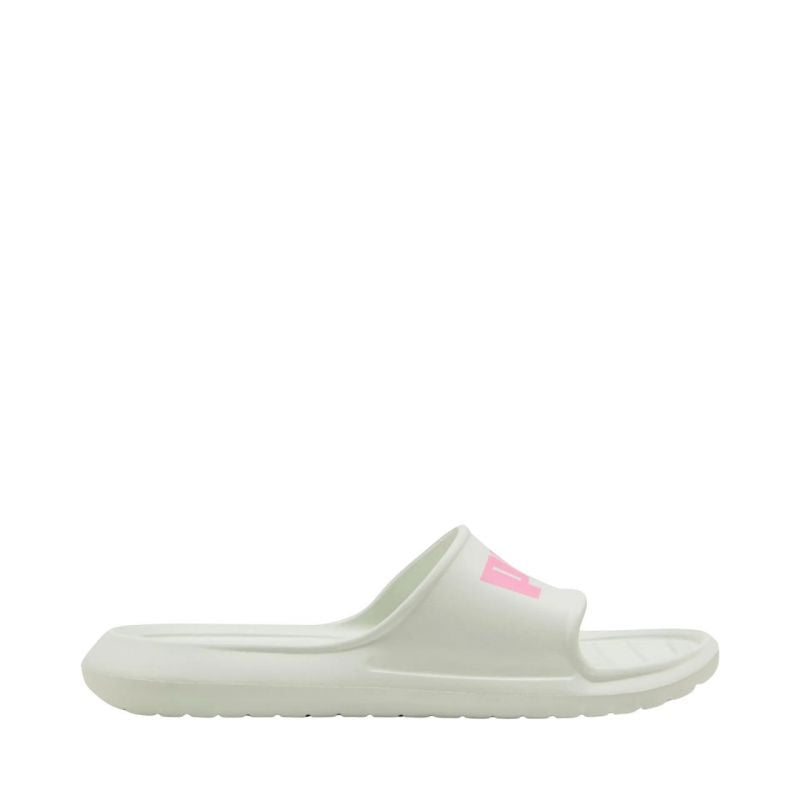 Puma Divecat v2 W 374823 33 Flip-Flops